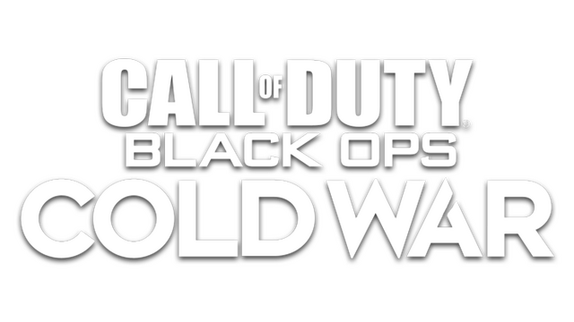 Call of Duty: Black Ops Cold War
