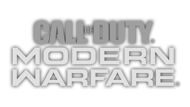 Call of Duty: Modern Warfare (2019)