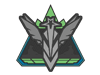 Call of Duty: Modern Warfare Spec Ops Missions