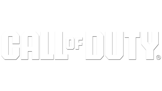 Call of Duty: Modern Warfare II