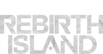 Call of Duty: Rebirth Island Resurgence Casual