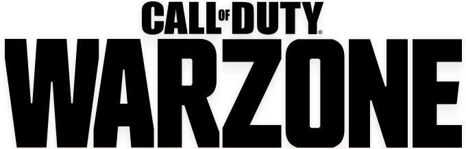 Call of Duty: Warzone Casual